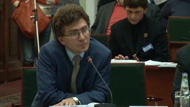 0310 suharev смотреть онлайн