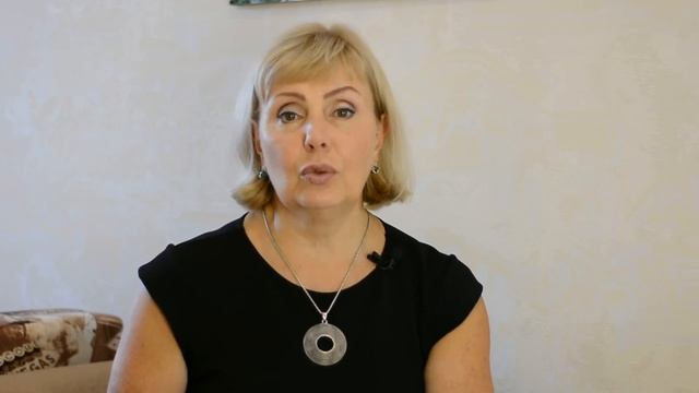 Как болезнь помогает нам интегрироваться в жизнь, Интенсив 10 ОКТЯБРЯ