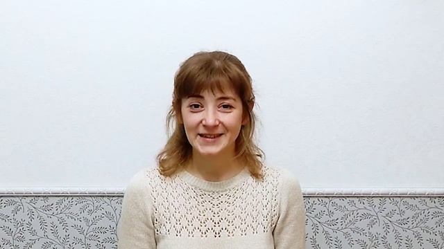 Музыка преображения СКАЗОЧНЫЕ ДАЛИ. Отзыв, г. Новосибирск смотреть онлайн