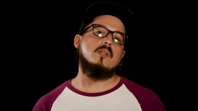 LANZAMIENTO GUIA DE CAMPO DE FLORA NATIVA DE TERRITORIOS KOLLA - ATACAMA CHILE смотреть онлайн