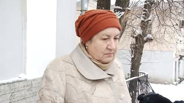 По данным Кировстата, за ноябрь продовольственные товары подешевели почти на полпроцента смотреть онлайн