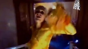 Шура  Холодная луна  (HQ audio)