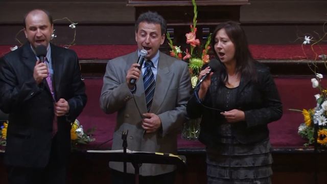 часть 4 группа "Возрождение" Ровно смотреть онлайн