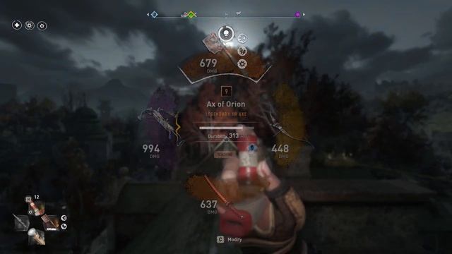 FARM EGGS in Dying Light 2. Egg-Splosive Hunt Event смотреть онлайн