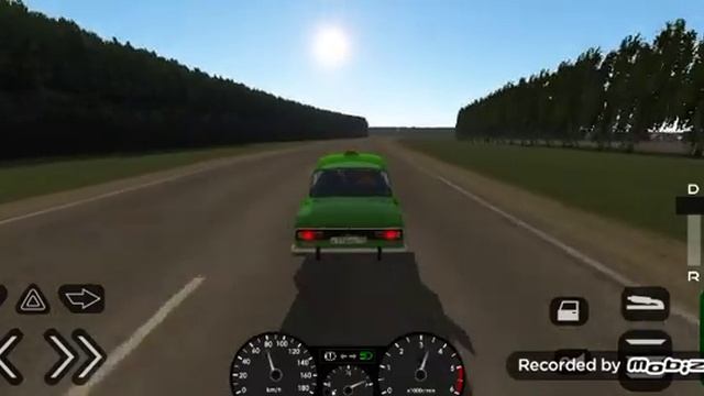 таксую в мотор депот смотреть онлайн