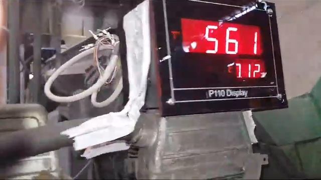 A5 EX FO At the press смотреть онлайн