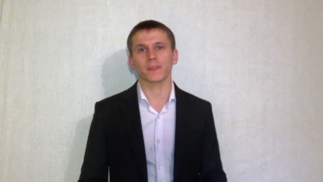 Тренинг Юрия Бостана "8 Сфер" смотреть онлайн