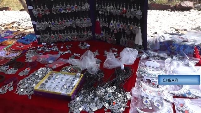 Выпуск новостей за 31 июля 2019 года смотреть онлайн