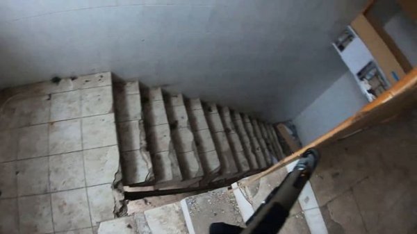 AAP - 01 on hpa and kit mp7 3d printing  best pistol ever