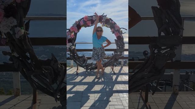  смотреть онлайн