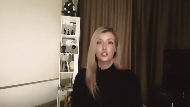 Старший футарк, Скандинавские руны,