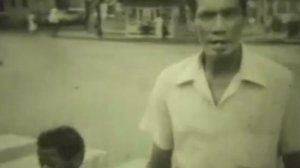 Запрещенные барабанщики Куба рядом