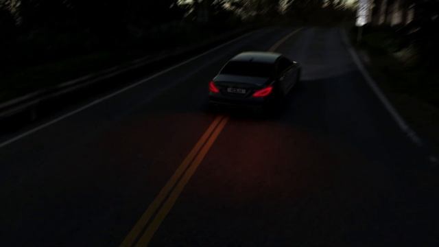 Амура - Я ставлю чувства на минимум смотреть онлайн