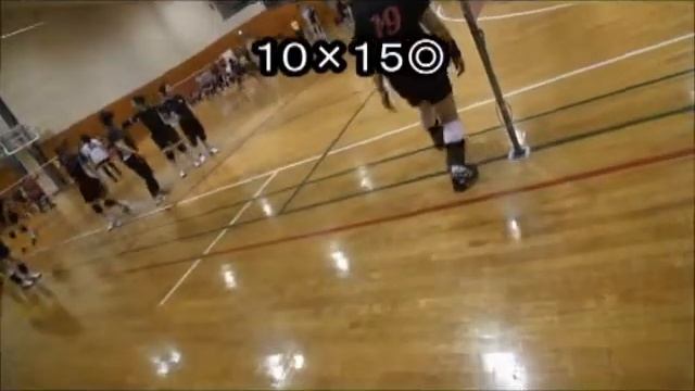 (131)20130623平成25年度ﾏｽﾀｰｽﾞ大会女子Cﾌﾞﾛｯｸ(Switch vs ﾌﾟﾘﾃｨｰｽﾞA) смотреть онлайн