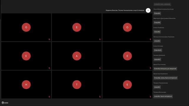 СПО. Чита. 08.11.24
