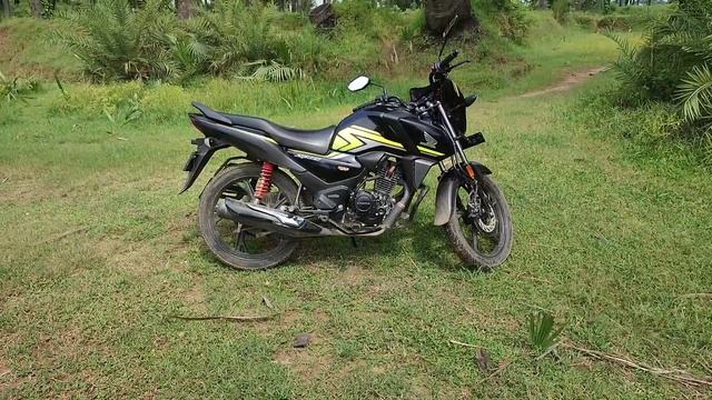 125 cc ki catagory wali kon si bike leni chahiye! Bike kisi ke advice se kyun nahi kharidna chahiye смотреть онлайн