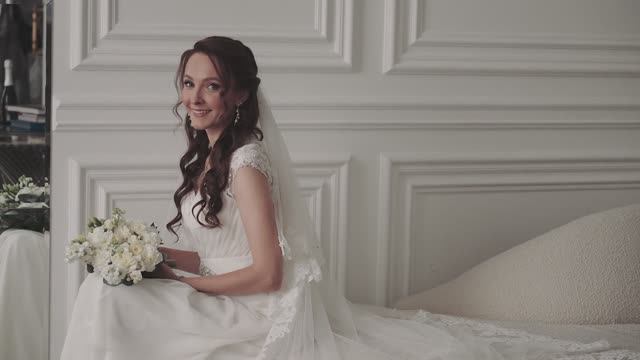 Годовщина 10 лет смотреть онлайн