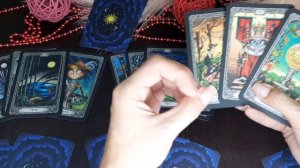 СОБЫТИЯ БЛИЖАЙШИХ 7 ДНЕЙ