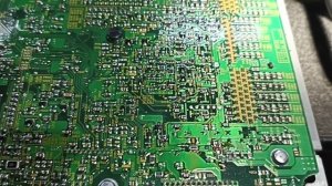 Nissan bluebird Sylphy не заводится, не горит чек, не гудит насос