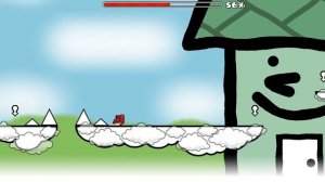 ''BuTiTi II'' 100% (XXL Hard Demon) by JonathanGD | Geometry Dash [2.11]