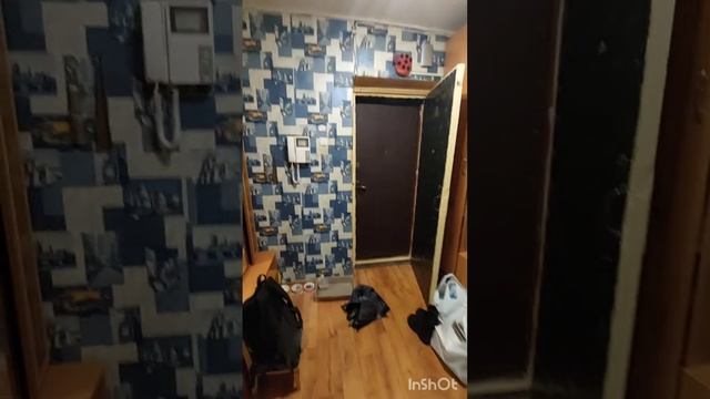 ленина 6, 2х кв , 50 кв м смотреть онлайн