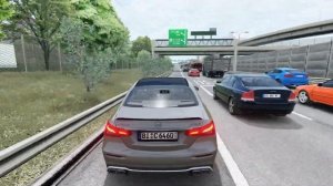 ШАШКИ В ASSETTO CORSA ( Assetto Corsa )