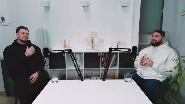 Григорий Романенко VS Виктор Кубышкин: Сколько должен стоить массаж смотреть онлайн
