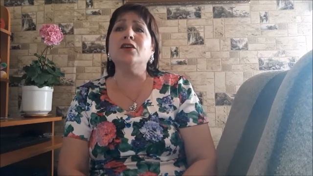 Гаилэ тынычлыгы Фанавис Давлетбаев сузлэре, Рима Шакирова музыкасы смотреть онлайн