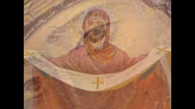 Ave Maria исполняет Кузаков Валера смотреть онлайн