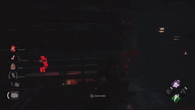 Best adrenaline timing ever смотреть онлайн