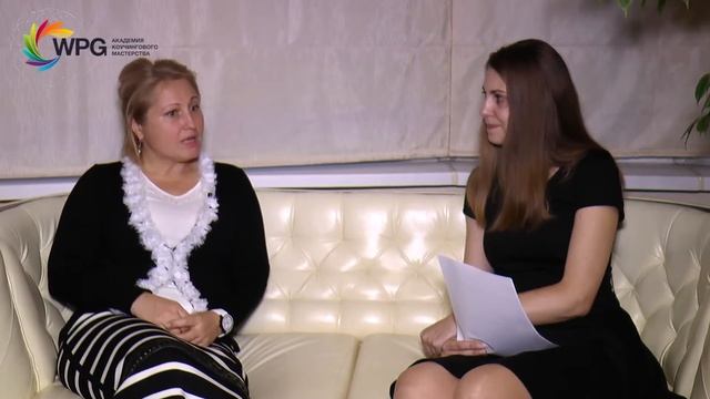 Необходимость командного коучинга в бизнесе смотреть онлайн