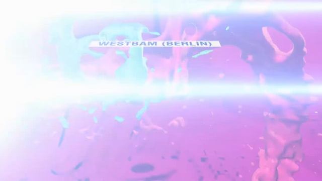 18 Oct 2014 - InBeatWeTrust feat. WESTBAM /Ger/ смотреть онлайн