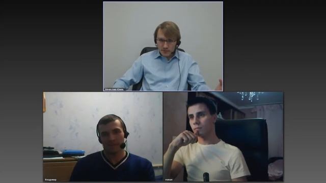 Что Такое Интуиция? Системно Векторная Психология! смотреть онлайн