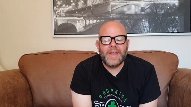 Desert Suave By Les Liquides Imaginaires