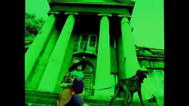 Bawełna - Feromony Mixtape Mona Dj BezKsywy Tmiothy Drake смотреть онлайн
