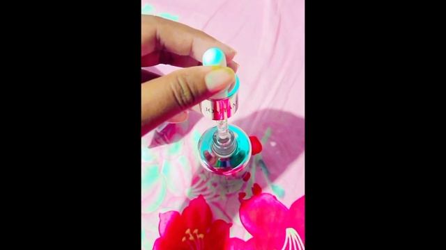 Jomtam serum ভাল নাকি খারাপ? #viral смотреть онлайн