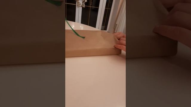 ПРИШЛИ ПОДАРКИ ДЛЯ МАСЯНИ ОТ ЕЛЕНЫ ИЗ РОСТОВА-НА-ДОНУ. БЛАГОДАРИМ! смотреть онлайн