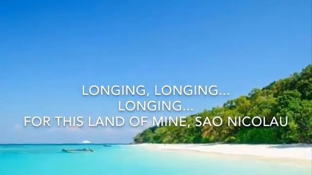 Cesaria Evora Sodade With English Lyrics h eSLIl9jdg смотреть онлайн