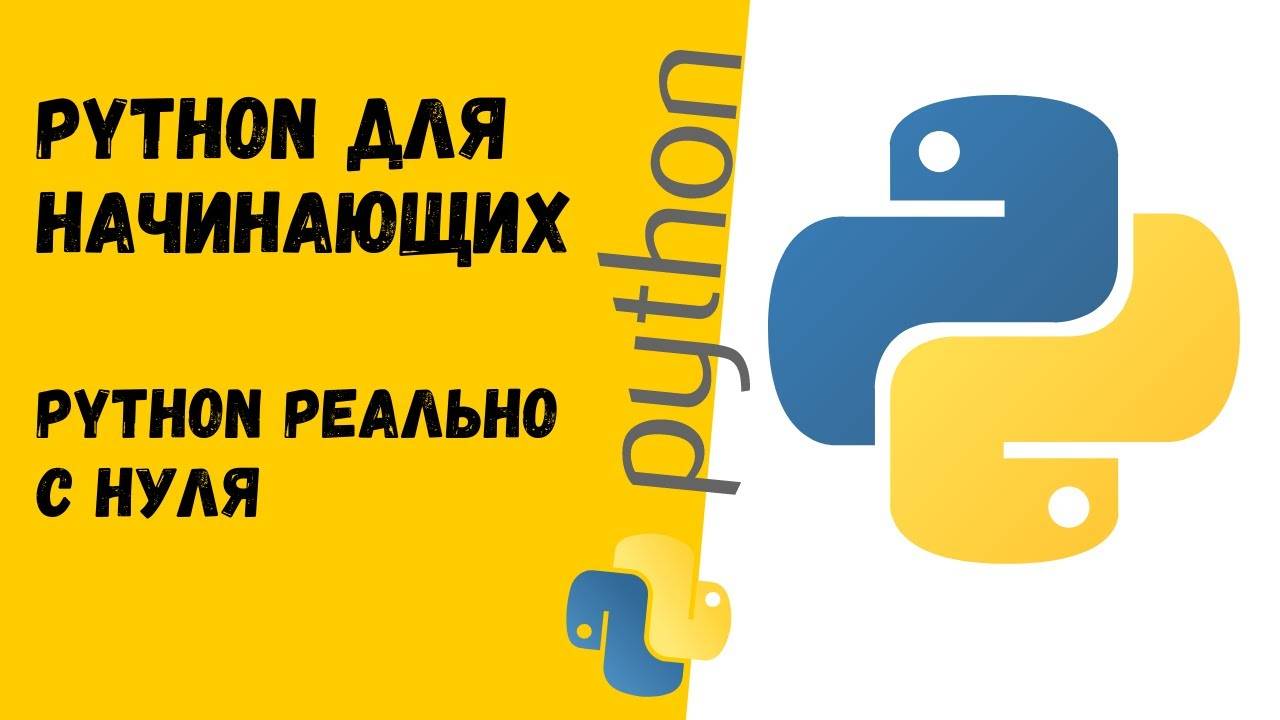 Python для начинающих
Создание парсера вакансий
3. Получение страницы с помощью Python смотреть онлайн