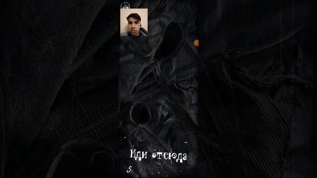Франц макака Данс #2 смотреть онлайн