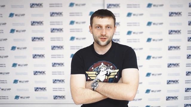 "Ой, а мы переспим, а потом ты меня бросишь?", РМЭС, соблазнение, пикап, Артём Шабловский смотреть онлайн