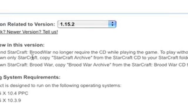 Re: How to Make a CDR File смотреть онлайн