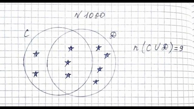 МАТЕМАТИКА 5 СЫНЫП 5.3 САБАҚ смотреть онлайн