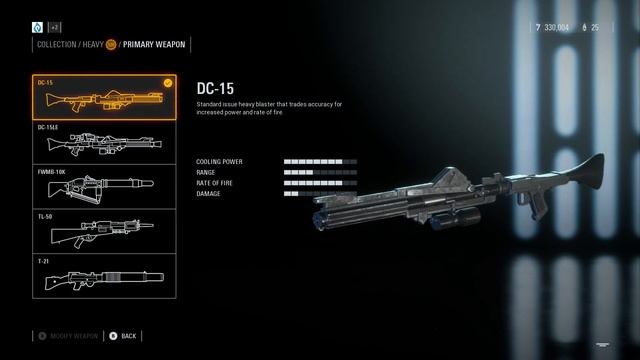 All Content EA and DICE Abandoned with Star Wars Battlefront 2 смотреть онлайн