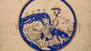 Как древние греки доказали, что Земля круглая