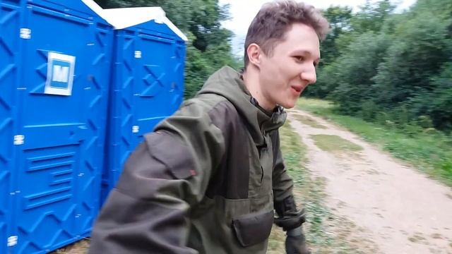 Russian version of "All Star" from Shrek смотреть онлайн
