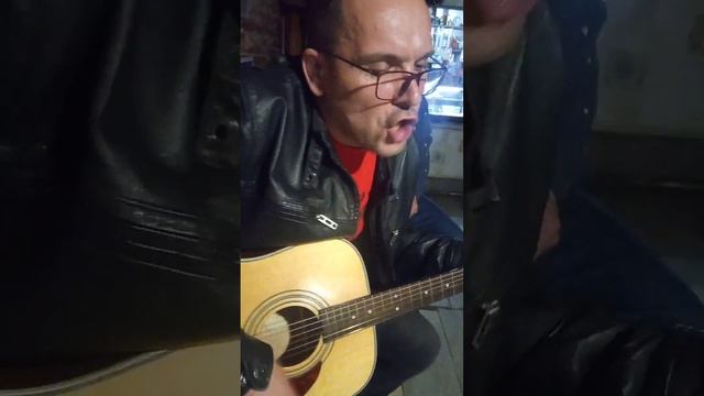"Человек и Кошка" (гр. Ноль, Федор Чистяков). Классика Русского Рока. смотреть онлайн