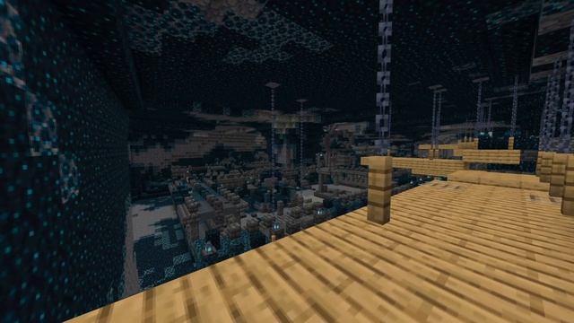 Minecraft 1.19: [Snapshot 22w19a] Co Nowego? KOLOROWY CZAT! LEPSZA KOMENDA "LOCATE". смотреть онлайн