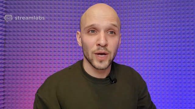 20.06 Тема: "Сила Голоса" Для Участников Сервиса IndigoGo смотреть онлайн