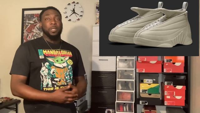 NIKE AIR TRAINER 3 SAQUON BARKLEY BILLIE EILISH AIR JORDAN 15 PINE GREEN JORDAN 3 sneaker look смотреть онлайн